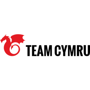 Team Cymru