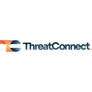 ThreatConnect