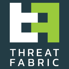 ThreatFabric