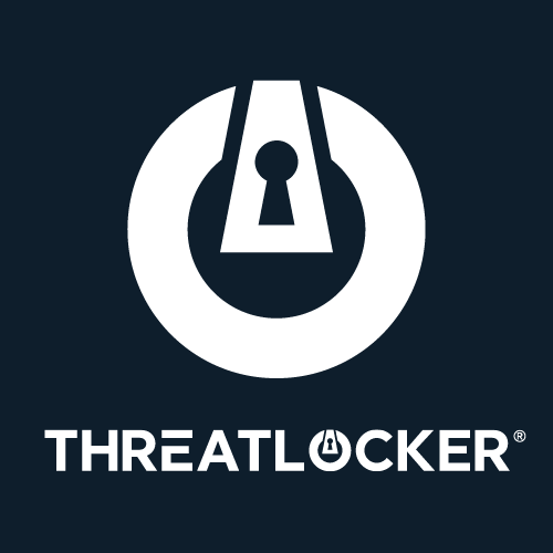 ThreatLocker