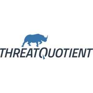 ThreatQuotient