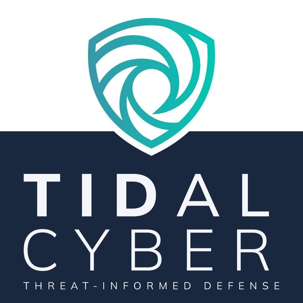 Tidal Cyber