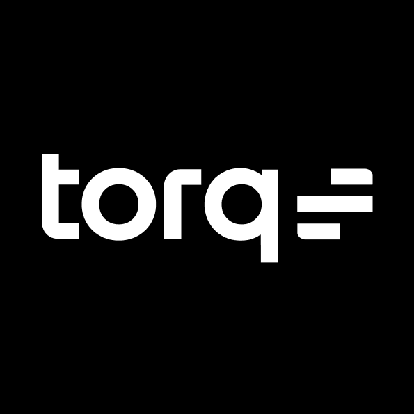 Torq