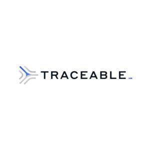 Traceable