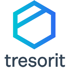 Tresorit