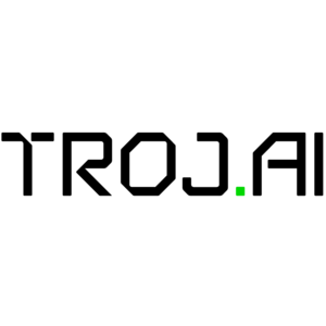 TrojAI