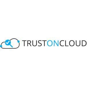 TrustOnCloud