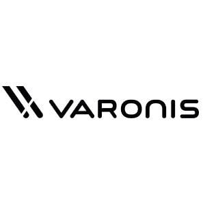 Varonis