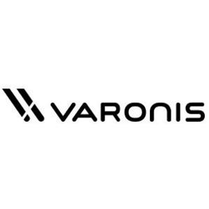 Varonis