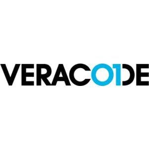 Veracode