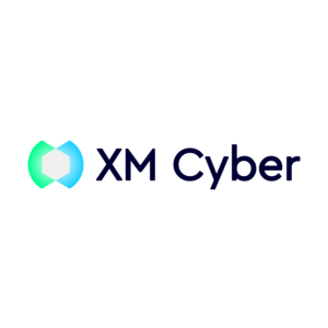 XM Cyber - Gold