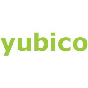 Yubico