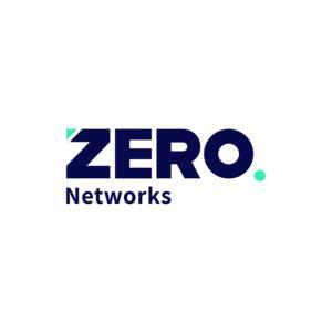 ZeroNetworks