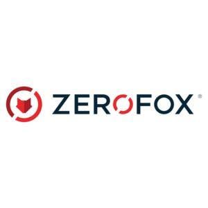 ZeroFOX