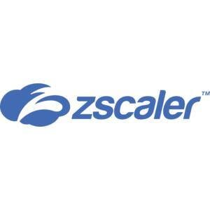 Zscaler