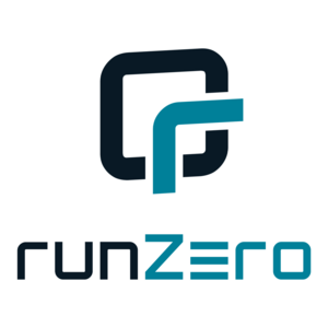 runZero - Unique