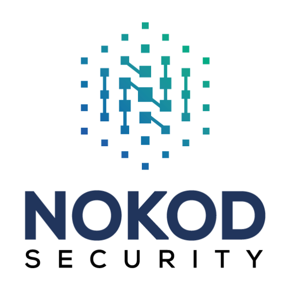 Nokod Security