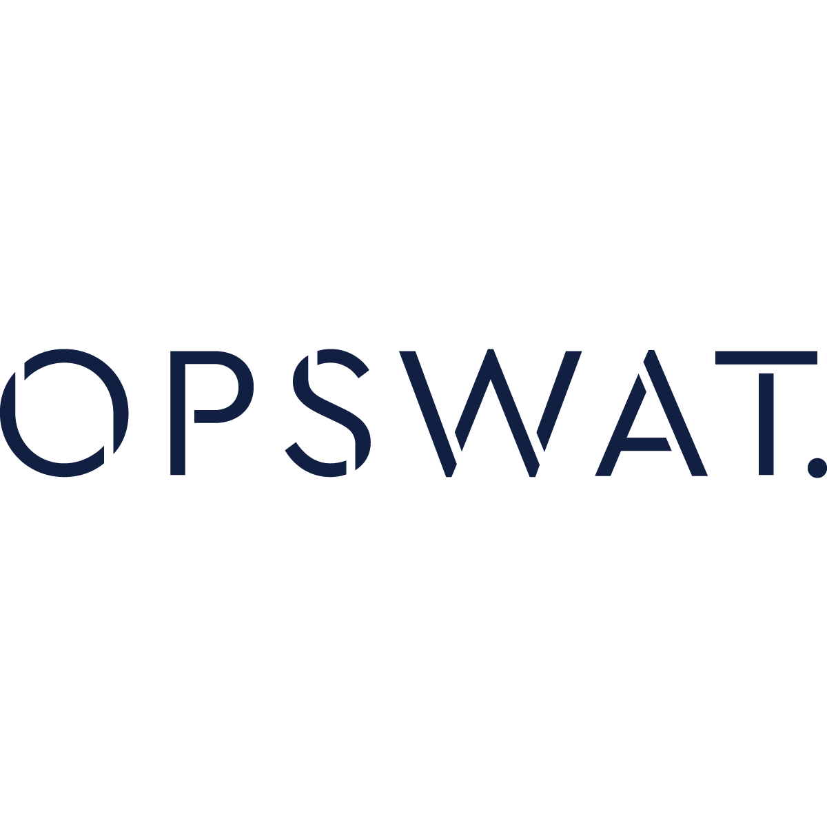 OPSWAT