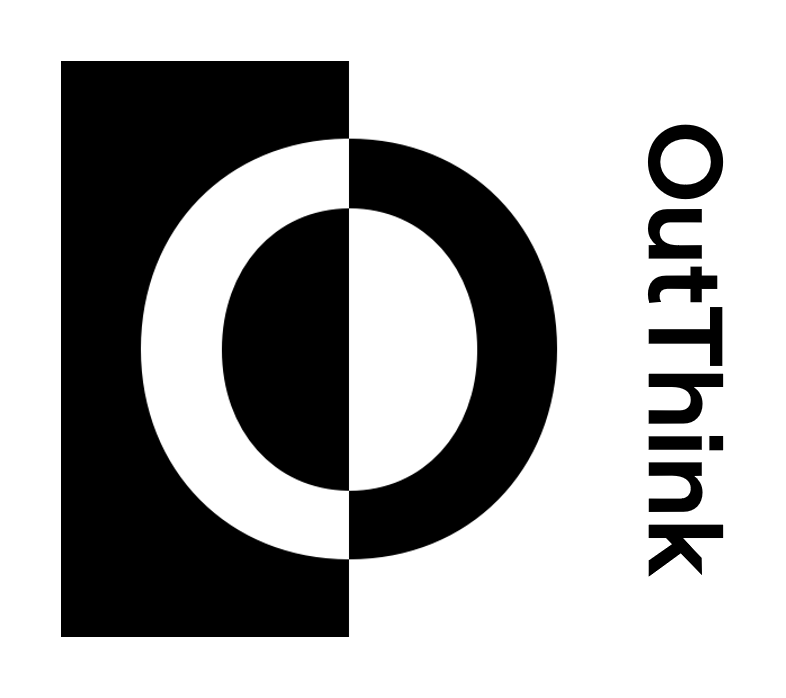 OutThink