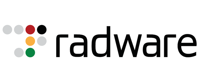 Radware