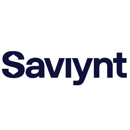 Saviynt