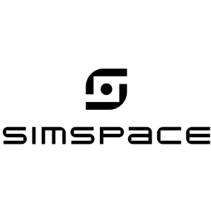 SimSpace