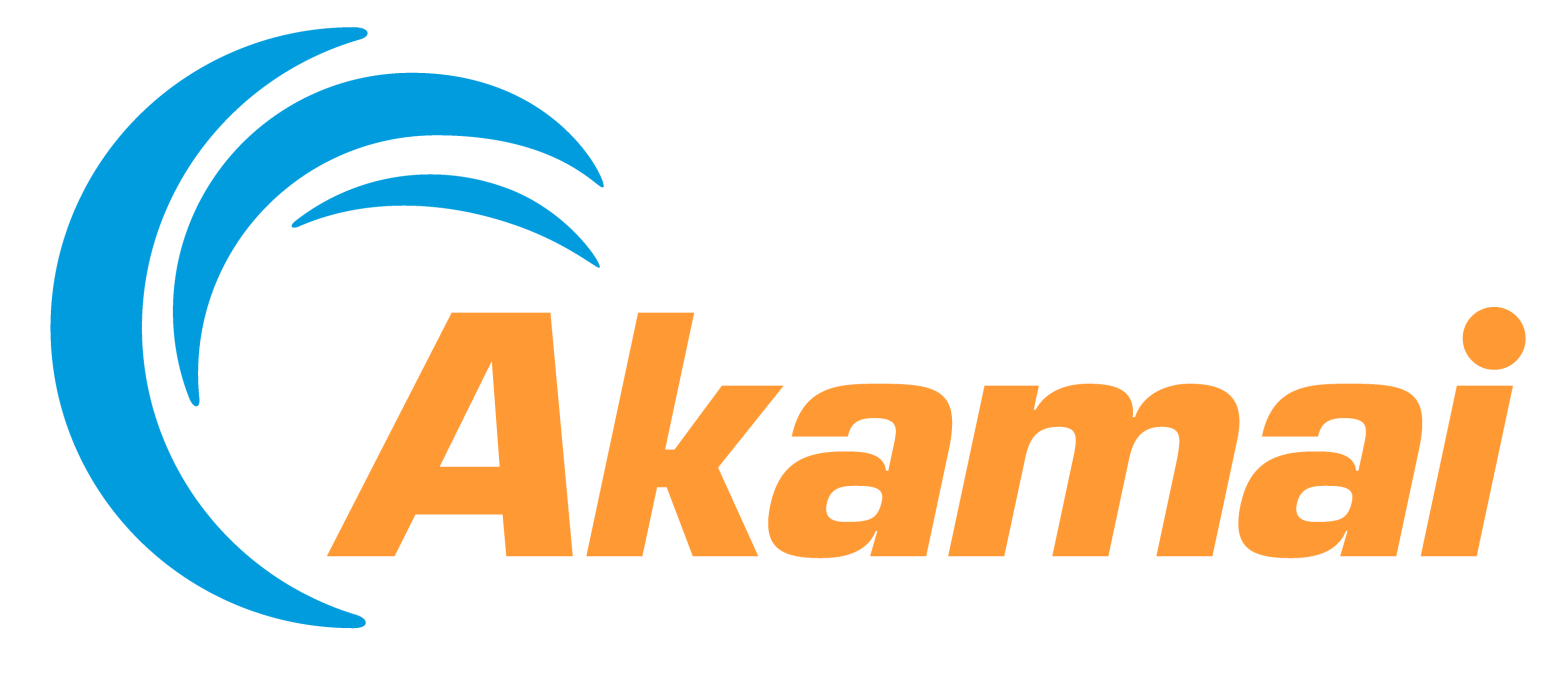 Akamai-Gold-1