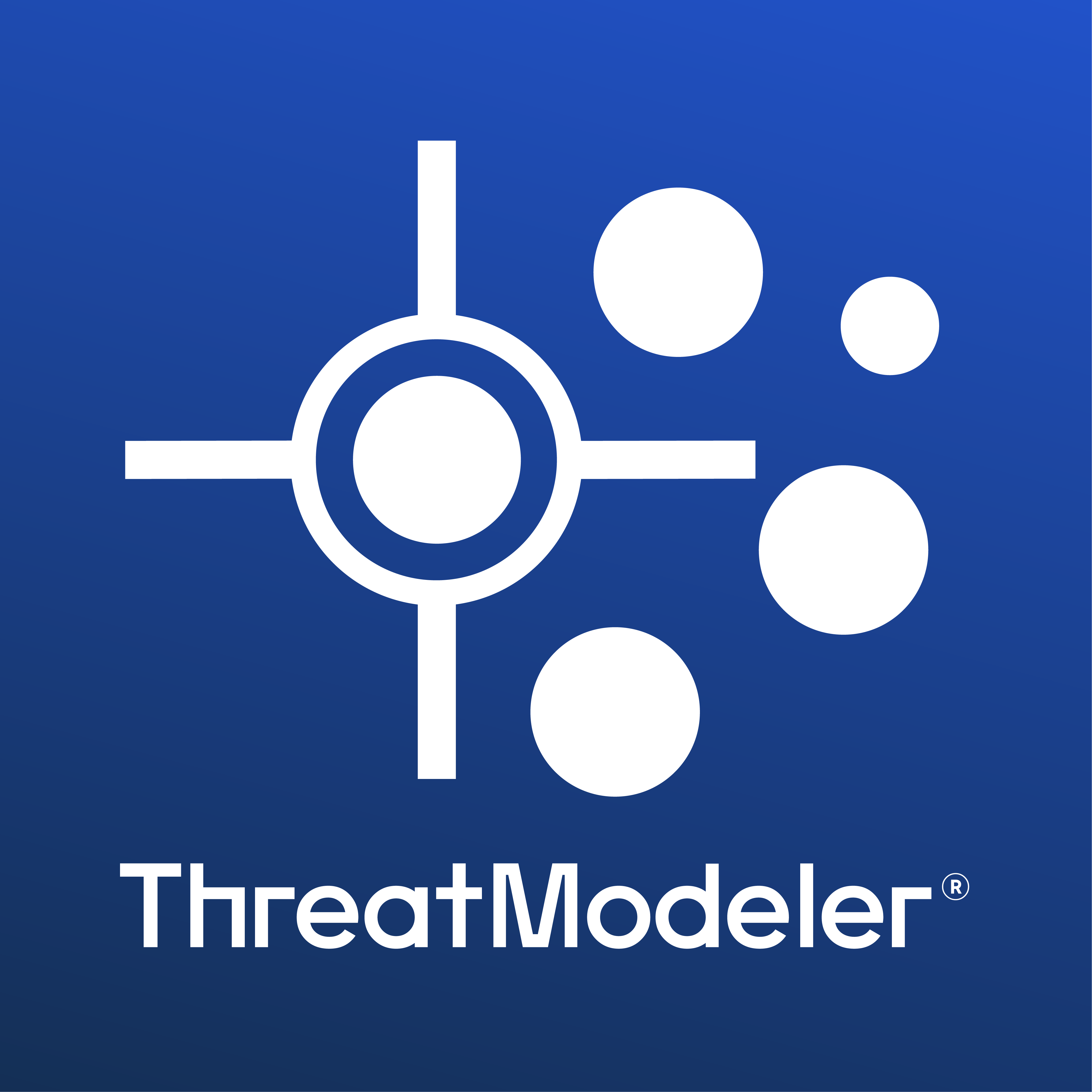 ThreatModeler