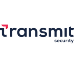 Transmit Security