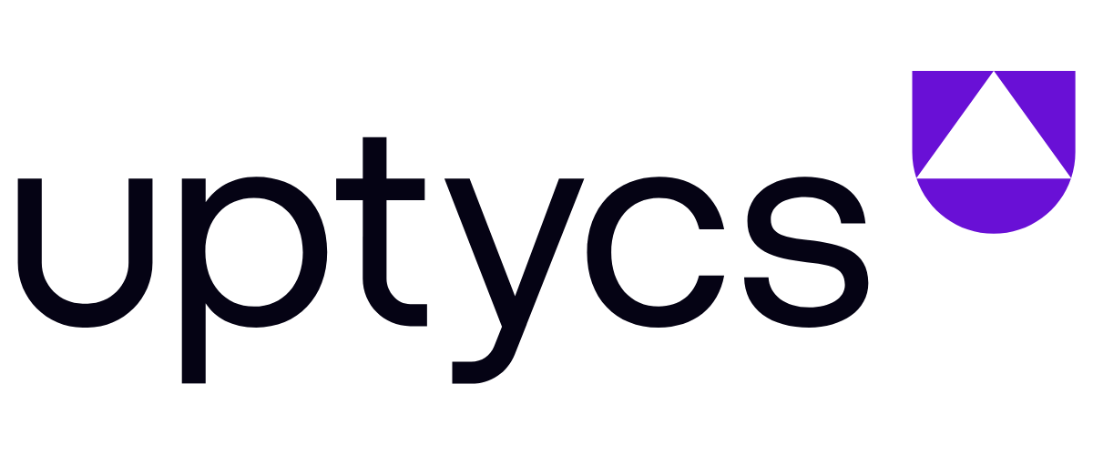 Uptycs Inc.