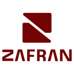 Zafran